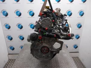 Gebrauchte Motor Ford Focus 3 1.5 TDCi Preis auf Anfrage angeboten von Rhenoy Onderdelen b.v.