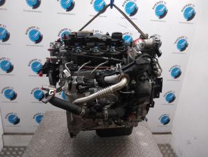 Gebrauchte Motor Ford Focus 3 Wagon 1.5 TDCi Van Preis auf Anfrage angeboten von Rhenoy Onderdelen b.v.