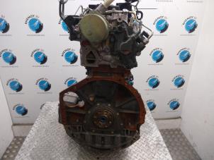 Overhauled Engine Renault Master Price on request offered by Rhenoy Onderdelen b.v.