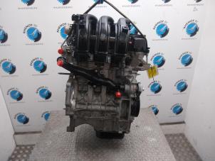 Usados Motor Citroen C3 (SX/SW) 1.2 Vti 12V PureTech Precio de solicitud ofrecido por Rhenoy Onderdelen b.v.