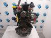Engine from a Renault Captur (2R), 2013 1.5 Energy dCi 110 FAP, Hatchback, Diesel, 1 461cc, 81kW, K9K646; K9KF6, 2015-01 2018