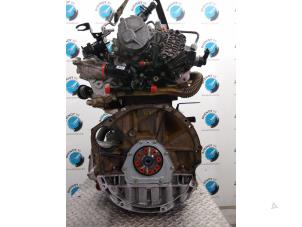 Used Engine Renault Master IV (JV) Price on request offered by Rhenoy Onderdelen b.v.