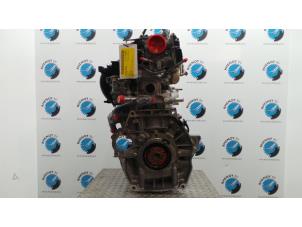 Used Engine Honda Insight (ZE2) 1.3 16V VTEC Price on request offered by Rhenoy Onderdelen b.v.