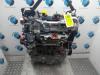 Silnik z Renault Megane IV Estate (RFBK) 1.5 Energy dCi 110 2017