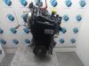 Engine from a Renault Megane IV Estate (RFBK) 1.5 Energy dCi 110 2017