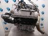 Silnik z BMW 5 serie (G30) M550i xDrive 4.4 V8 32V TwinPower Turbo 2018