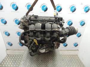 Used Engine Ford C-Max (DXA) 1.6 Ti-VCT 16V Price on request offered by Rhenoy Onderdelen b.v.