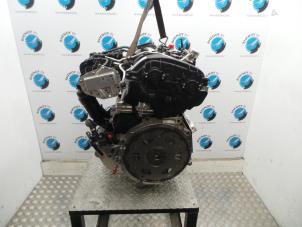 Used Engine BMW 3 serie (F30) 330i 2.0 16V Price on request offered by Rhenoy Onderdelen b.v.