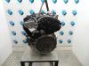 Engine from a BMW 3 serie (F30), 2011 / 2018 330i 2.0 16V, Saloon, 4-dr, Petrol, 1.998cc, 185kW, B48B20B, 2015-07 / 2018-10 2018