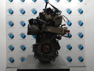 Used Engine Volvo V40 (MV) 2.0 D4 20V Price on request offered by Rhenoy Onderdelen b.v.