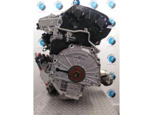 Used Engine BMW 1 serie (F20) M140i 3.0 24V Price on request offered by Rhenoy Onderdelen b.v.