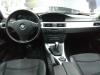 Juego de airbags de un BMW 3 serie (E90), Saloon, 2005 / 2011 2005