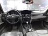 Juego de airbags de un BMW 3 serie Touring (E91), Estate, 2004 / 2012 2008