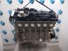 Engine from a BMW X3 (G01), 2017 xDrive M40i 3.0 TwinPower Turbo 24V Van, SUV, Petrol, 2.998cc, 265kW (360pk), 4x4, B58B30A, 2017-08 / 2019-08 2018