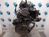 Motor de un Ford C-Max (DXA) 1.5 TDCi 120 16V 2018