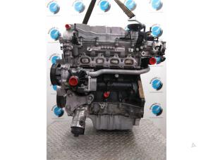 Usados Motor Opel Insignia Sports Tourer 1.6 Turbo 16V 200 Precio de solicitud ofrecido por Rhenoy Onderdelen b.v.