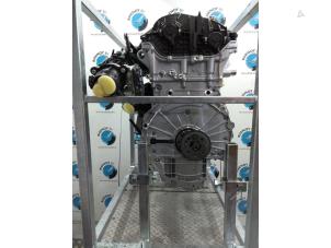 Usados Motor BMW X2 (F39) M35i 2.0 16V Twin Power Turbo Precio de solicitud ofrecido por Rhenoy Onderdelen b.v.