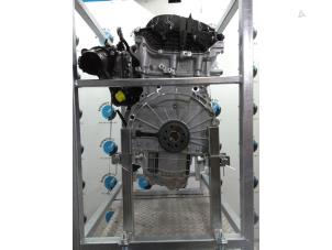 Usados Motor BMW X2 (F39) M35i 2.0 16V Twin Power Turbo Precio de solicitud ofrecido por Rhenoy Onderdelen b.v.