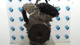 Used Engine BMW 3 serie Touring (F31) Price on request offered by Rhenoy Onderdelen b.v.