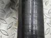 Front shock absorber rod, right from a Renault Clio V (RJAB) 1.0 TCe 100 12V 2020