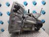 Gearbox from a Renault Clio V (RJAB), 2019 1.0 TCe 100 12V, Hatchback, 4-dr, Petrol, 999cc, 74kW (101pk), FWD, H4D450; H4DB4; H4D452; H4D460; H4DF4; H4D472, 2019-06, RJABE2MT 2020