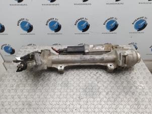 Used Steering box BMW 4 serie (F33) Price on request offered by Rhenoy Onderdelen b.v.