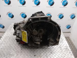 Used Gearbox Ford Ka I 1.3i Price on request offered by Rhenoy Onderdelen b.v.