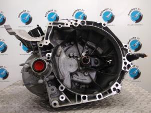 Gebrauchte Getriebe Peugeot 208 I (CA/CC/CK/CL) 1.2 12V e-THP PureTech 110 Preis auf Anfrage angeboten von Rhenoy Onderdelen b.v.