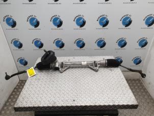 Used Steering box Renault Zoé (AG) Price on request offered by Rhenoy Onderdelen b.v.