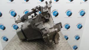 Usagé Boîte de vitesse Peugeot 108 1.2 VTi 12V Prix sur demande proposé par Rhenoy Onderdelen b.v.