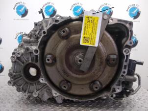 Used Gearbox Volvo V60 I (FW/GW) 2.4 D5 20V AWD Autom. Price on request offered by Rhenoy Onderdelen b.v.