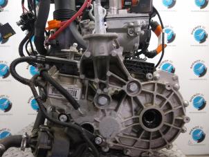 Gebrauchte Getriebe Renault Zoé (AG) 65kW Preis auf Anfrage angeboten von Rhenoy Onderdelen b.v.