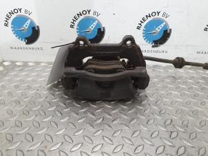 Used Front brake calliper, right Fiat Tipo (356S) 1.3 D 16V Multijet Price on request offered by Rhenoy Onderdelen b.v.