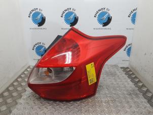 Used Taillight, right Ford Focus 3 Price on request offered by Rhenoy Onderdelen b.v.