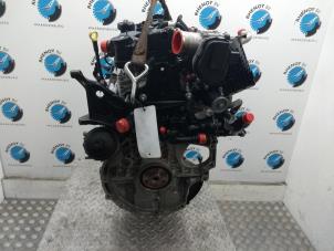 Gebrauchte Motor Ford Focus 4 Wagon 1.5 EcoBlue 95 Preis auf Anfrage angeboten von Rhenoy Onderdelen b.v.