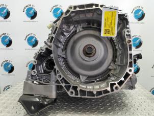 Used Gearbox Renault Megane Price on request offered by Rhenoy Onderdelen b.v.