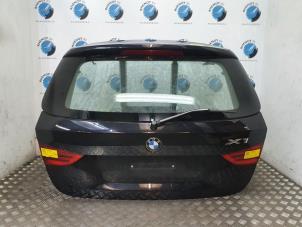 Gebrauchte Heckklappe BMW X1 (E84) Preis auf Anfrage angeboten von Rhenoy Onderdelen b.v.