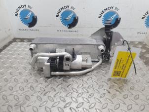 Used Air conditioning condenser BMW 2 serie (F22) M240i 3.0 24V Price on request offered by Rhenoy Onderdelen b.v.