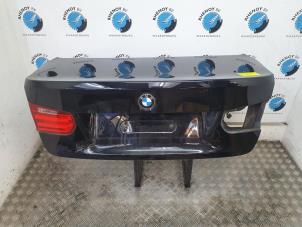 Used Tailgate BMW 3 serie (F30) Price on request offered by Rhenoy Onderdelen b.v.