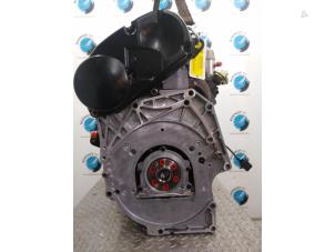 New Engine Rover 25 2.0 iDT Price on request offered by Rhenoy Onderdelen b.v.