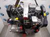 Engine from a Rover 25 2.0 iDT 2005