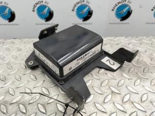 Usados Sensor de radar BMW B3 (F30) Precio de solicitud ofrecido por Rhenoy Onderdelen b.v.