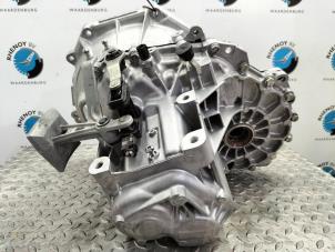 Inspektierte Getriebe Ford Focus 4 1.0 Ti-VCT EcoBoost 12V 125 Preis auf Anfrage angeboten von Rhenoy Onderdelen b.v.