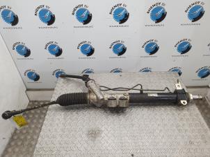 Used Steering box Isuzu D-Max (TFR/TFS) Price on request offered by Rhenoy Onderdelen b.v.