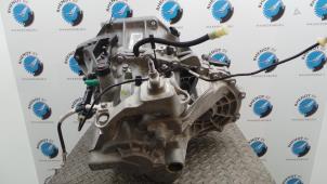 Gebrauchte Getriebe Renault Talisman (RFDL) 1.6 dCi 130 Preis € 700,00 Margenregelung angeboten von Rhenoy Onderdelen b.v.
