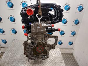 Usagé Moteur Peugeot 208 I (CA/CC/CK/CL) 1.2 Vti 12V PureTech 82 Prix sur demande proposé par Rhenoy Onderdelen b.v.