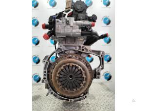 Usagé Moteur Peugeot 208 I (CA/CC/CK/CL) 1.2 Vti 12V PureTech 82 Prix sur demande proposé par Rhenoy Onderdelen b.v.