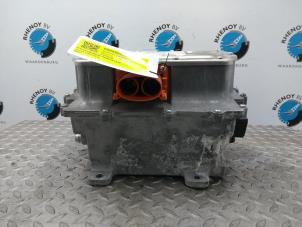 Used Inverter (Hybrid) Ford Focus 3 Electric Price on request offered by Rhenoy Onderdelen b.v.