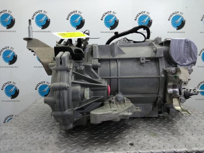 gearbox-renault-kangoo-grand-kangoo-ze-ra0001-5aq604-ra0001