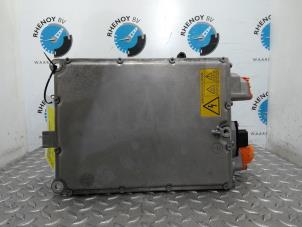 Używane Ladowarka akumulatorowa Renault Kangoo/Grand Kangoo (KW) ZE Cena na żądanie oferowane przez Rhenoy Onderdelen b.v.